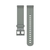pulsera para Amazfit Bip/GTR 42mm/GTS - comprar online