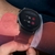 Imagen de Smartwatch Haylou RT2