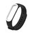 Pulsera Mijobs Xiaomi Mi Band 3 Mi Band 4 en internet