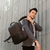 Mochila Xiaomi Commuter Backpack - mi store