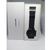 Smartwatch Umidigi Urun Gps O2 - comprar online
