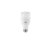 Lampara inteligente Xiaomi Mi smart Led Bulb Essential en internet