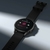 Smartwatch Haylou RT2