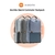 Mochila Xiaomi Commuter Backpack