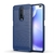 Funda De Carbono Redmi K30 /PocoPhone X2 - comprar online