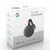 Google Chromecast 3 Full HD en internet