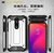 Funda Armor Xiaomi Mi 9t Antigolpes