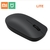Xiaomi Mouse Lite 2,4 GHz 1000DPI - comprar online