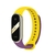 Pulsera combinada MiJobs Mi Band 8 - Band 9 - mi store