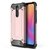 Funda Armor Xiaomi Redmi 8 - tienda online