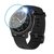 Vidrio Templado para Amazfit GTR 42mm - tienda online