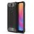 Funda Armor Xiaomi Redmi 8 - comprar online