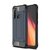 Funda Armor Xiaomi Redmi Note 8 - comprar online