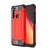 Funda Armor Xiaomi Redmi Note 8