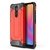 Funda Armor Xiaomi Redmi 8 - mi store