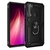 Funda Armor Ring Xiaomi Redmi Note 8 - tienda online