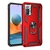 Funda Armor Ring Xiaomi Redmi Note 10 Pro - comprar online