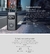 Mini Compresor Xiaomi Portatil Mi Air Pump - tienda online