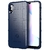 Funda Armor Rugged para Xiaomi Redmi 9a - tienda online