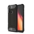 Funda Armor Xiaomi Redmi Note 8 T - comprar online