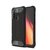 Funda Armor Xiaomi Redmi Note 8 - mi store