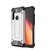 Funda Armor Xiaomi Redmi Note 8 - comprar online