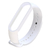 Pulsera De Reemplazo Xiaomi Mi Band 5 mi band 6 Band 7 en internet