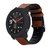 protector de silicona Amazfit GTR 47mm - comprar online