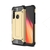 Funda Armor Xiaomi Redmi Note 8 T - tienda online