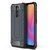 Imagen de Funda Armor Xiaomi Redmi 8