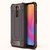 Funda Armor Xiaomi Redmi 8