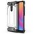 Funda Armor Xiaomi Redmi 8 - comprar online