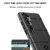 Funda Armor Rugged Mi Note 10 / Pro - tienda online