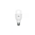 Lampara inteligente Xiaomi Mi smart Led Bulb Essential