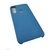 Imagen de Case Silicona Liquida Note 8