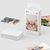 Papel Fotografico Impresora xiaomi Mi portable printer - comprar online