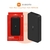 Power bank Xiaomi redmi 20000 mAh 18w VXN4304GL