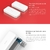 Power bank Xiaomi redmi 20000 mAh 18w VXN4304GL - tienda online