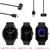 Cargador reemplazo Amazfit GTR 2 / 2e / T-rex pro - tienda online