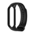 Pulsera De Reemplazo Xiaomi Mi Band 5 mi band 6 Band 7 - comprar online