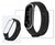 Pulsera Mijobs Xiaomi Mi Band 3 Mi Band 4 - tienda online