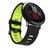 pulsera para xiaomi Amazfit Pace 22mm - comprar online