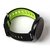 pulsera para xiaomi Amazfit Pace 22mm - mi store