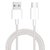 Cable Usb Para Xiaomi Micro Usb / Tipo-c 100cm - mi store