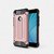 Funda Armor Note 5a Prime - comprar online