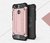 FUNDA ARMOR XIAOMI A1 / 5x en internet