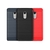 Funda De Carbono Redmi NOTE 4 - comprar online