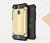 FUNDA ARMOR XIAOMI A1 / 5x - comprar online