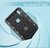 Imagen de Funda case Ring Xiaomi mi mix 2S