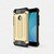 Imagen de Funda Armor Note 5a Prime